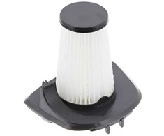 Dulkių siurblio filtras ELECTROLUX / AEG 4055477543