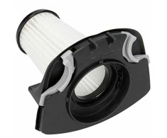 Dulkių siurblio filtras ELECTROLUX / AEG 4055477543