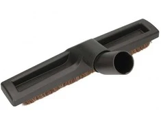 Numatic Dulkių siurblio šepetys Ø32mm S5756593