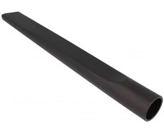 Dulkių siurblio antgalis Ø32mm 350mm S5879579