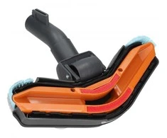 Dulkių siurblio antgalis Ø32mm PHILIPS 432200422715