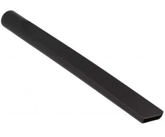 Dulkių siurblio antgalis Ø32mm 350mm S5879579