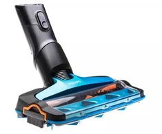 Dulkių siurblys Dulkių siurblio antgalis PHILIPS SpeedPro Max Aqua turbo PHILIPS/SAECO 300002251241