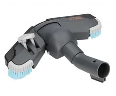 Dulkių siurblio antgalis Ø32mm PHILIPS 432200422715