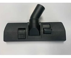 Dulkių siurblio antgalis Ø32mm S2960271