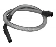 Dulkių siurblio lanksti žarna su rankena 1.75m analogas ELECTROLUX, SG931786