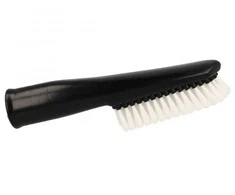 Dulkių siurblio šepetys baldams Ø32mm S352398