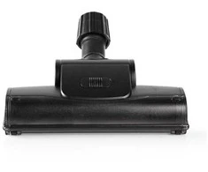 Dulkių siurblys Dulkių siurblio šepetys universalus Ø30-37mm S2304385