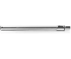Dulkių siurblys Dulkių siurblio teleskopinis vamzdis Ø32mm, ilgis 600-1000mm, plieno, blizgantis SD589294