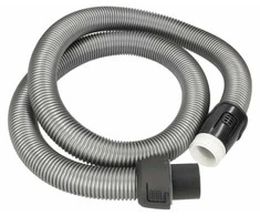 Dulkių siurblio žarna ELECTROLUX / AEG 2198088144