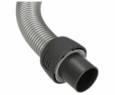 Dulkių siurblio žarna ELECTROLUX / AEG 2198088144