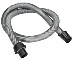 Dulkių siurblys Dulkių siurblio žarna tinka ELECTROLUX SQOON S0477