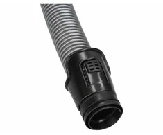 Dulkių siurblys Dulkių siurblio žarna tinka ELECTROLUX SQOON S0477