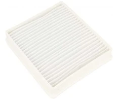 EUROFILTER Dulkių siurblio filtras SM120 analogas SAMSUNG DJ63-00672D