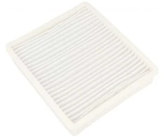 EUROFILTER Dulkių siurblio filtras SM120 analogas SAMSUNG DJ63-00672D