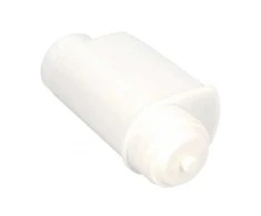 EUROFILTER Vandens filtras kavos aparatui analogas BOSCH/SIEMENS, BRITA WF044