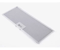 Metalinis filtras 459x178mm ELICA GF03FC SH637382