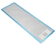 Metalinis filtras 510x158mm ELICA GRI0112374A SG947888