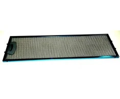 Sifim Metalinis filtras 524x160x9mm analogas GORENJE 113746 SQ191768