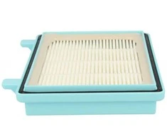 Sqoon Dulkių siurblio filtras S0204B analogas PHILIPS/SAECO FC8010/02