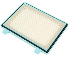Sqoon Dulkių siurblio filtras S0204B analogas PHILIPS/SAECO FC8010/02