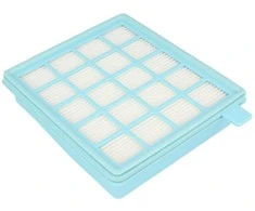 Sqoon Dulkių siurblio filtras S0700B analogas PHILIPS FC8058