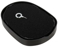 Sqoon Dulkių siurblio filtras S0847B analogas PHILIPS 300000519471