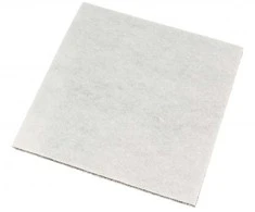 Sqoon Dulkių siurblio variklio filtras analogas PHILIPS 482248010228