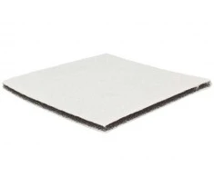 Sqoon Dulkių siurblio variklio filtras analogas PHILIPS 482248010228