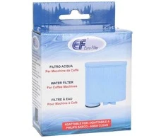 Vandens filtras kavos aparatui analogas PHILIPS AQUACLEAN. EUROFILTER WF046