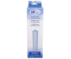 Vandens filtras kavos aparatui JURA. EUROFILTER WF043