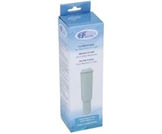 Vandens filtras kavos aparatui JURA. EUROFILTER WF041