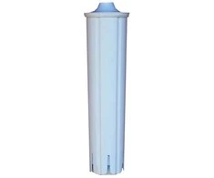 Vandens filtras kavos aparatui JURA. EUROFILTER WF043