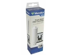 Vandens filtras MDF01 ELECTROLUX 9001667519