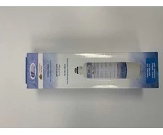 Vandens filtras šaldytuvui analogas BSH EUROFILTER