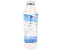 Vandens filtras šaldytuvui analogas LG LT1000P / LT1000PC. EUROFILTER WF087