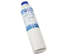 Vandens filtras šaldytuvui analogas SAMSUNG DA29-00020B. EUROFILTER WF070
