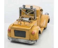 Automobilio modelis