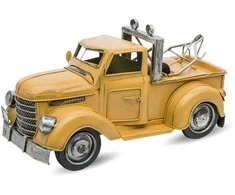 Automobilio modelis