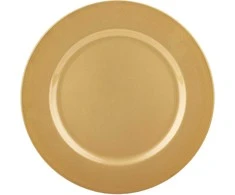 Lėkštė