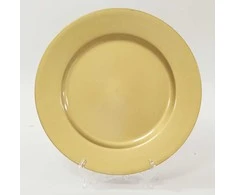 Lėkštė