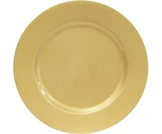 Lėkštė