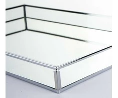 Padėklas