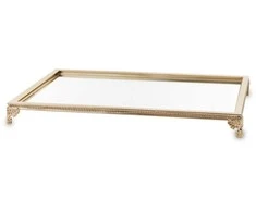 Padėklas