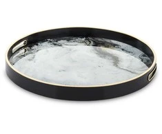 Padėklas