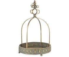 Padėklas