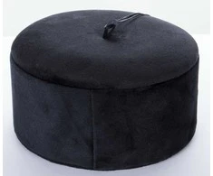 Papuošalų dėžutė