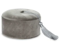 Papuošalų dėžutė