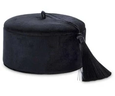 Papuošalų dėžutė