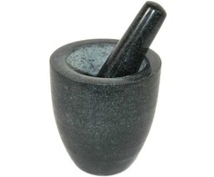 Prieskonių grūstuvė